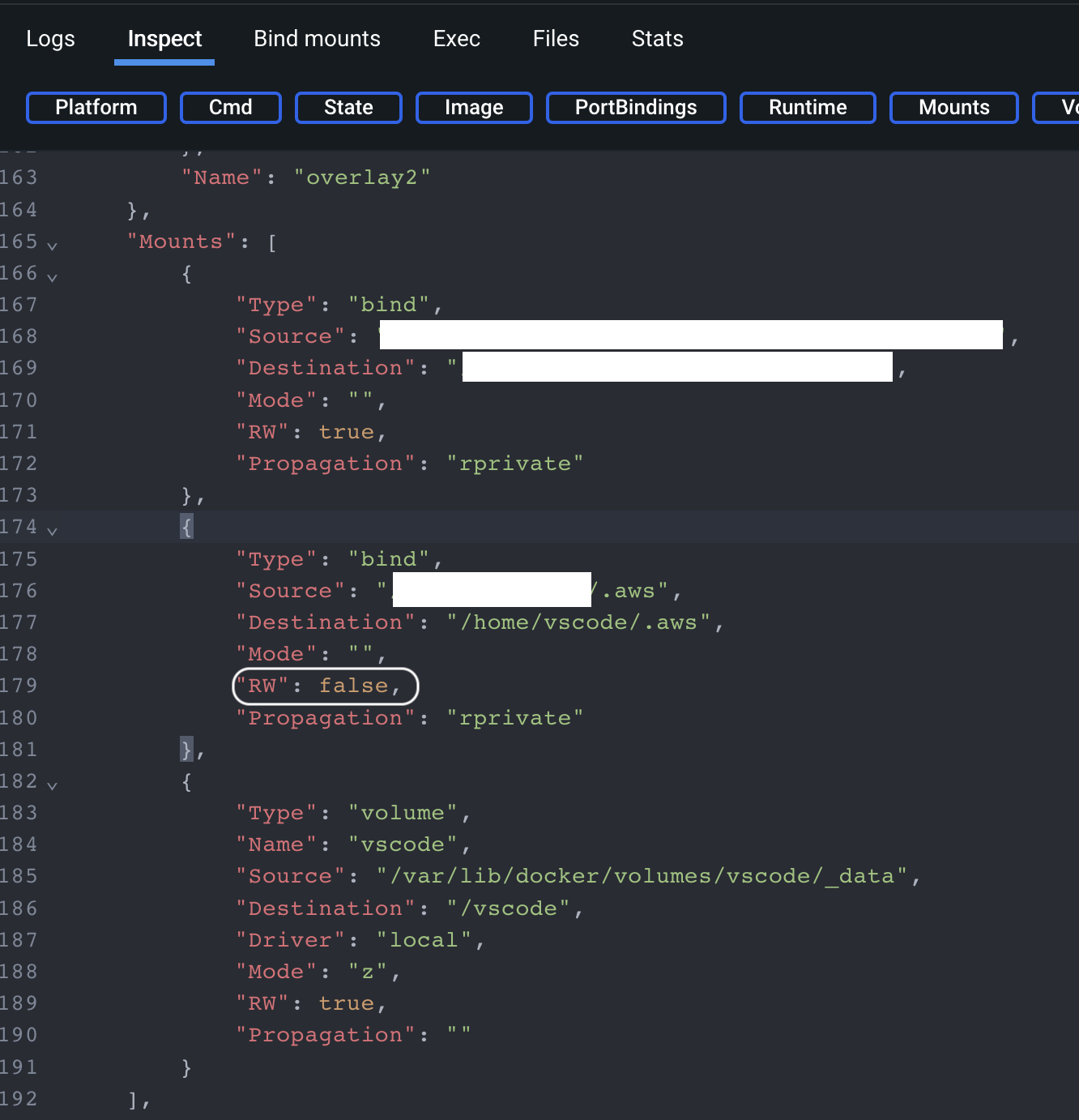 inspect-tab
