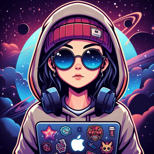 The indie coder