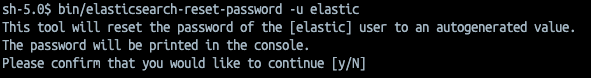 reset-password